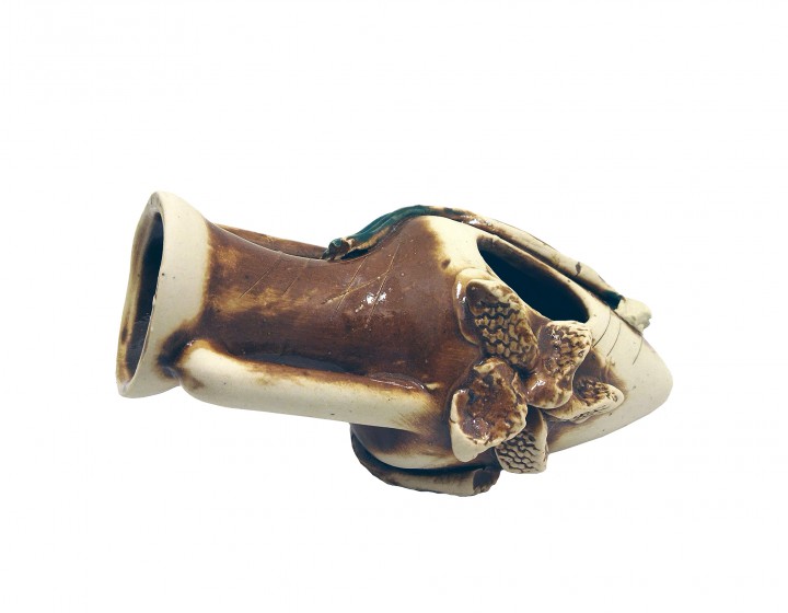 Амфора римська